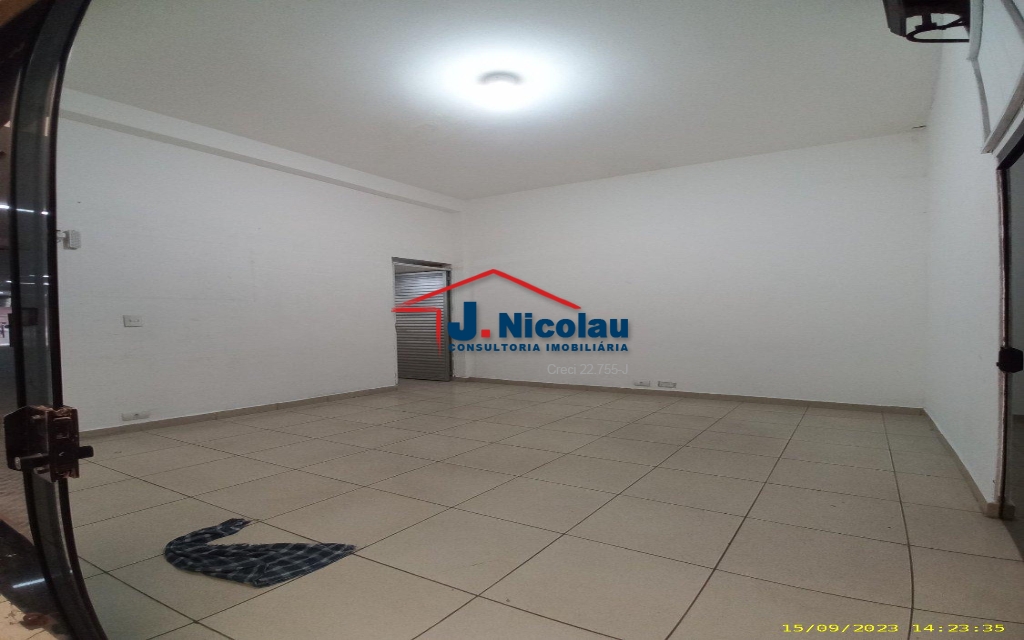 1afa141e-c48d-41b0-ae38-793bcfb9ea0f-JNICOLAU CONSULTORIA IMOBILIARIA LOJA SANTANA 36660 LOJA LOCAÇÃO SANTANA,  19m² 