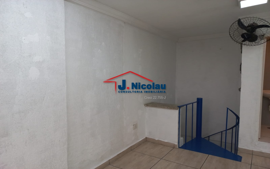 1bf3e1ad-44aa-4600-87c4-acbec9cb5e29-JNICOLAU CONSULTORIA IMOBILIARIA LOJA REPUBLICA 34453 LOJA LOCAÇÃO CENTRO,  60m² 