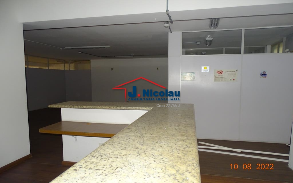 1c920944-e5db-4c37-a48d-e3899d9329d2-JNICOLAU CONSULTORIA IMOBILIARIA CONJUNTO REPUBLICA 33280 CONJUNTO VENDA LOCAÇÃO CENTRO,  350m² 