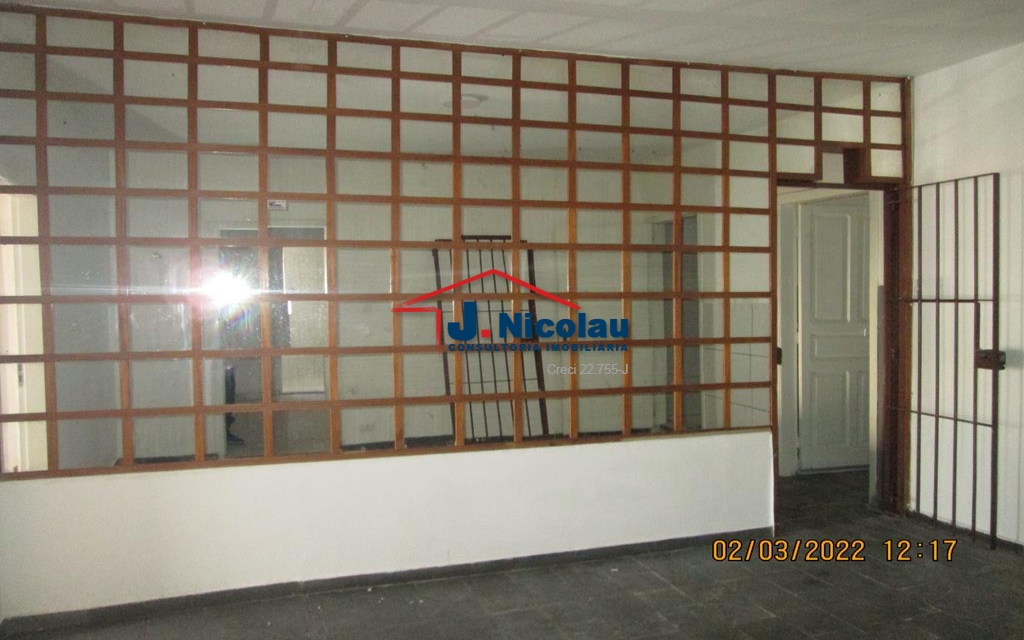 1fb922e1-21a8-4d2c-9ec2-fc77c954cc0a-JNICOLAU CONSULTORIA IMOBILIARIA CONJUNTO SAUDE 29843 CONJUNTO - SOBRELOJA -LOCAÇÃO SAUDE,  72m² 