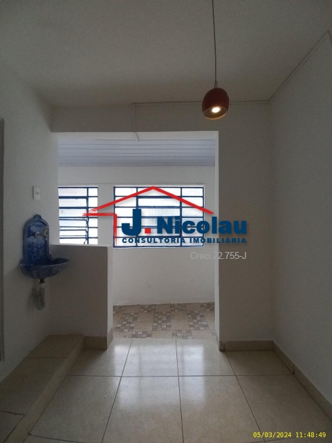 200e7785-b8f2-4c8b-b81e-a26426735a39-JNICOLAU CONSULTORIA IMOBILIARIA CASA VILA MARIANA 37630 CASA LOCAÇÃO VILA MARIANA,  90m² 