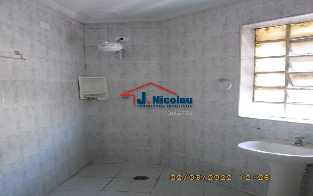 20843edf-5e9e-4196-8975-b8726311369d-JNICOLAU CONSULTORIA IMOBILIARIA CONJUNTO SAUDE 29850 CONJUNTO - SOBRELOJA -LOCAÇÃO SAUDE,  72m² 