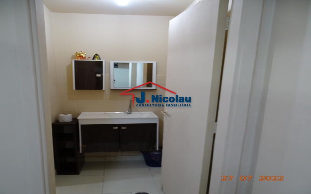 21c611df-633d-4101-9c6e-fbbb715265b5-JNICOLAU CONSULTORIA IMOBILIARIA LOJA SANTANA 32787 LOJA LOCACAO SANTANA - GALERIA PROX AO METRO