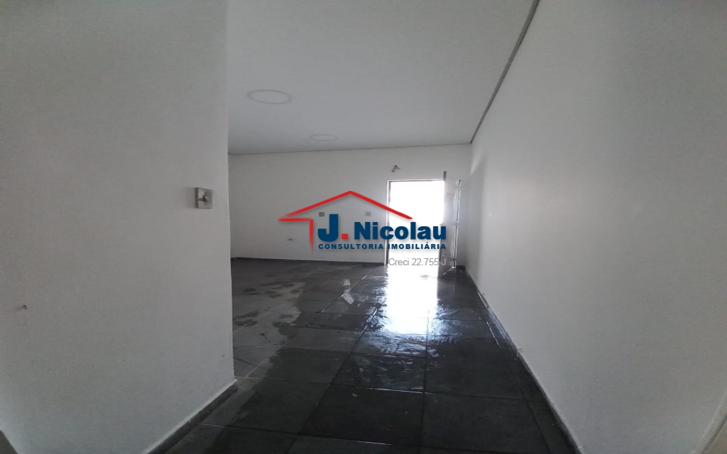 21e45e58-5683-41e6-8109-d927d4055204-JNICOLAU CONSULTORIA IMOBILIARIA LOJA VILA MARIANA 36817 LOJA VILA  MARIANA - LOCAÇÃO