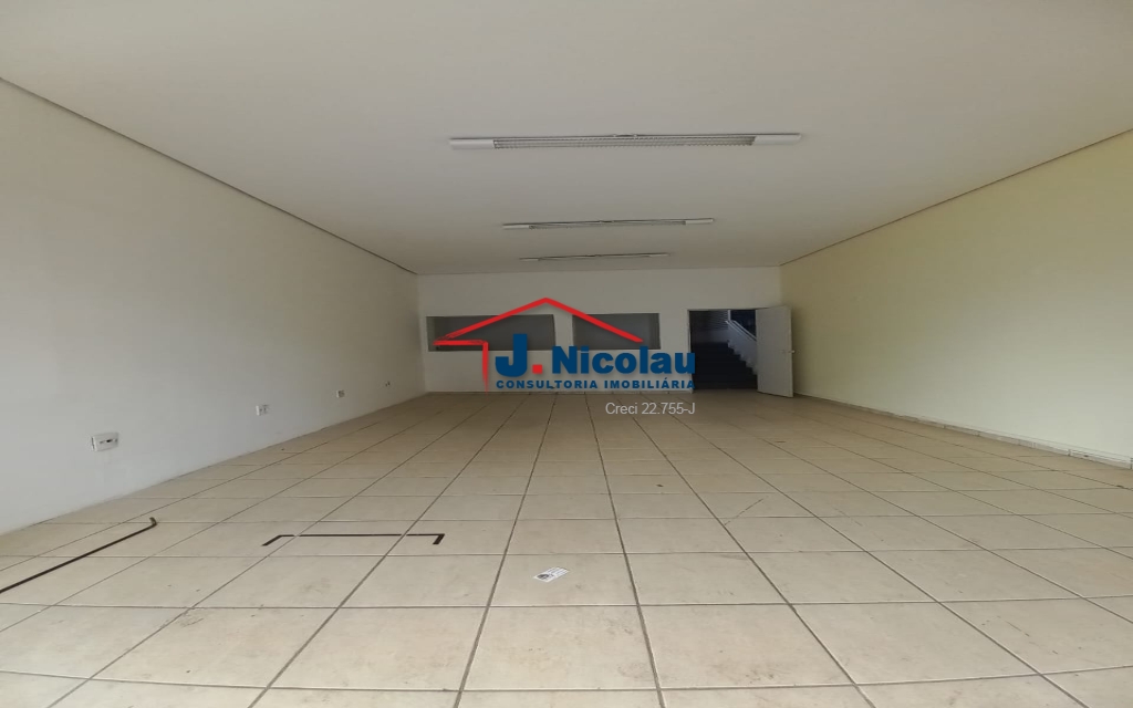 2360ea08-64b7-43c6-8868-6ec0304dddf4-JNICOLAU CONSULTORIA IMOBILIARIA LOJA VILA MARIANA 36803 LOJA VILA  MARIANA - LOCAÇÃO