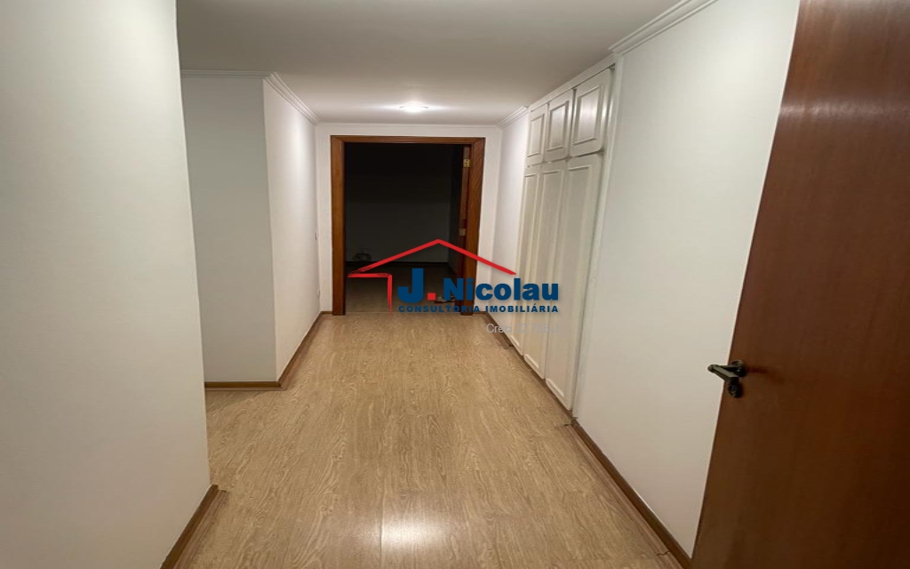 25710aba-1f07-40d7-8329-a26cd51f9895-JNICOLAU CONSULTORIA IMOBILIARIA APARTAMENTO VILA CLEMENTINO 37024 APARTAMENTO LOCAÇÃO VILA CLEMENTINO,  153m² 