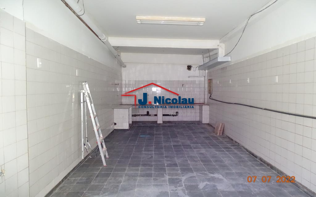 2646c3f1-d5b8-4e94-9519-8fe99b588b88-JNICOLAU CONSULTORIA IMOBILIARIA LOJA REPUBLICA 31811 LOJA LOCAÇÃO CENTRO,  60m² - GALERIA NOVA BARÃO