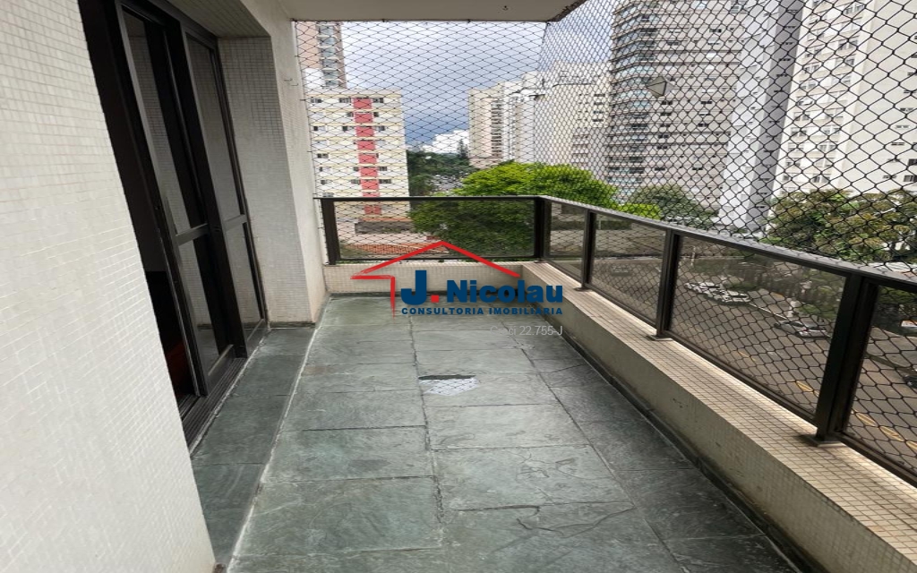 29148b07-74ff-4269-a266-a0257ddbc23a-JNICOLAU CONSULTORIA IMOBILIARIA APARTAMENTO VILA CLEMENTINO 37025 APARTAMENTO LOCAÇÃO VILA CLEMENTINO,  153m² 