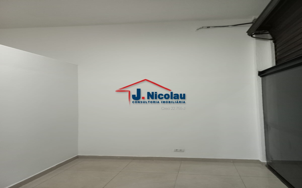 2bb715e8-4141-40a8-a8ea-68a85080db45-JNICOLAU CONSULTORIA IMOBILIARIA LOJA SANTANA 34666 LOJA LOCACAO SANTANA- GALERIA PROX AO METRO SANTANA