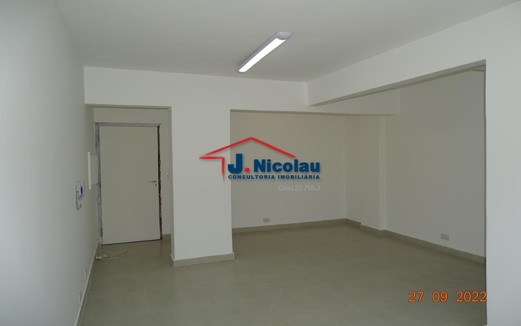 2c07ba33-16cd-4d0d-8f8d-d8e7bd413ebb-JNICOLAU CONSULTORIA IMOBILIARIA SALA COMERCIAL SANTANA 33340 SALA COMERCIAL SANTANA 28,16 M²