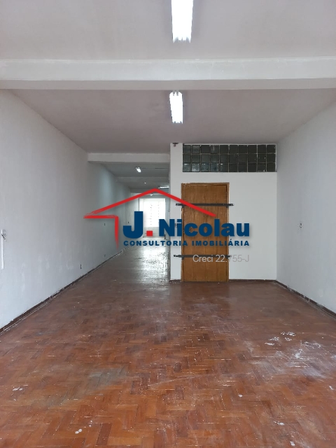 2da425aa-a2a4-4123-8088-7f1d58c71166-JNICOLAU CONSULTORIA IMOBILIARIA CONJUNTO LUZ 37474 CONJUNTO LUZ 108 SEM CONDOMINIO