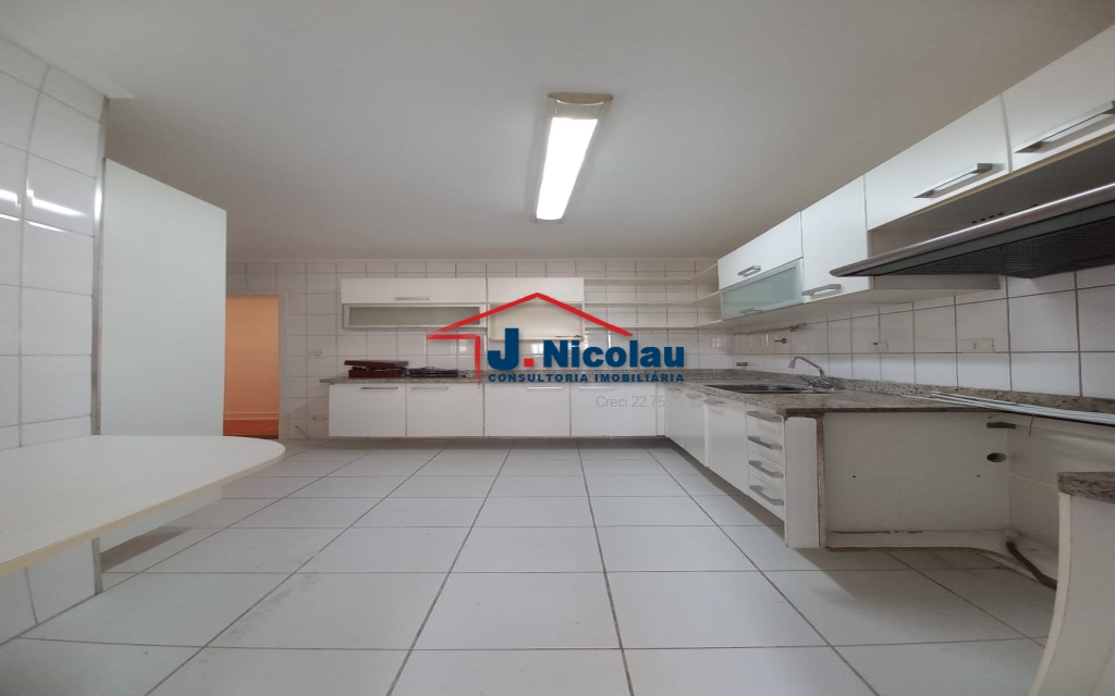 2e1802c6-a1f2-45d2-9da1-07531f9720e2-JNICOLAU CONSULTORIA IMOBILIARIA APARTAMENTO PARAISO 37158 APARTAMENTO VENDA PARAISO,  158m² C/ 2 VAGAS