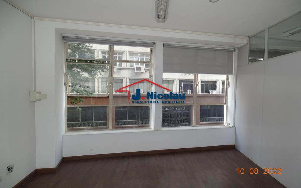 2eb98892-eb4f-490d-906a-8263931b2b9d-JNICOLAU CONSULTORIA IMOBILIARIA CONJUNTO REPUBLICA 33307 CONJUNTO VENDA LOCAÇÃO CENTRO,  350m² 