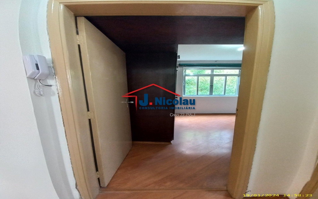 2ef5ea1b-d6c7-4ba4-9c9e-3412c031af5d-JNICOLAU CONSULTORIA IMOBILIARIA APARTAMENTO BELA VISTA 37434 APARTAMENTO PARA ALUGAR PRÓXIMO AV. PAULISTA