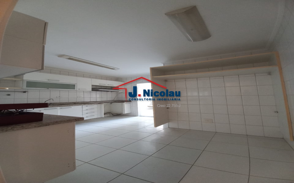 2ff96166-ff4a-443e-9d1b-142236f935bb-JNICOLAU CONSULTORIA IMOBILIARIA APARTAMENTO PARAISO 37157 APARTAMENTO VENDA PARAISO,  158m² C/ 2 VAGAS