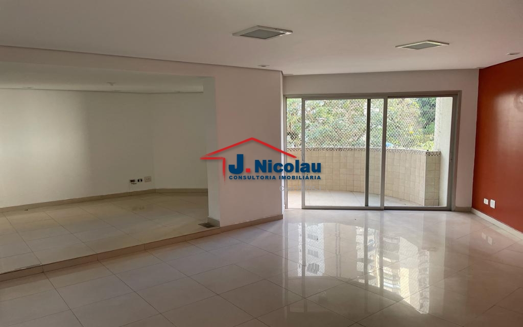 2ffcb916-8f92-4222-a85b-0f99a16df8f8-JNICOLAU CONSULTORIA IMOBILIARIA APARTAMENTO MOEMA 37059 APARTAMENTO LOCAÇÃO MOEMA,  140m² 