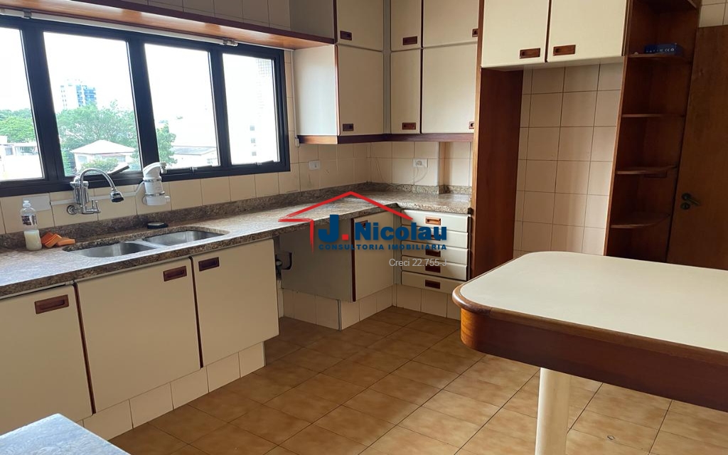 321c5b11-6a52-409d-9c12-6674cad3575d-JNICOLAU CONSULTORIA IMOBILIARIA APARTAMENTO VILA CLEMENTINO 37029 APARTAMENTO LOCAÇÃO VILA CLEMENTINO,  153m² 