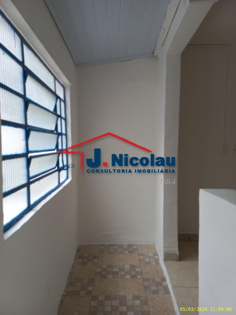 325fd0d1-3647-47db-b542-7ae3f903e396-JNICOLAU CONSULTORIA IMOBILIARIA CASA VILA MARIANA 37632 CASA LOCAÇÃO VILA MARIANA,  90m² 