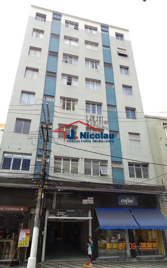 3286e8c1-1519-44ab-b7d5-57bbc0c78151-JNICOLAU CONSULTORIA IMOBILIARIA SALA COMERCIAL SANTANA 33348 SALA COMERCIAL SANTANA 28,16 M²