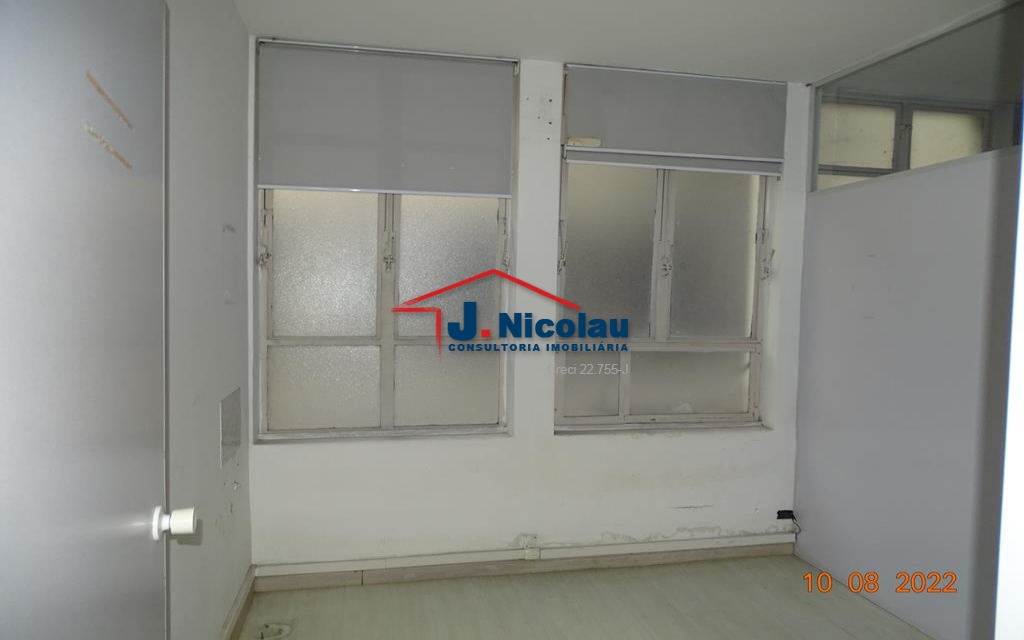 3320b3d2-e66a-4fe6-9c43-d50b6af664af-JNICOLAU CONSULTORIA IMOBILIARIA CONJUNTO REPUBLICA 33286 CONJUNTO VENDA LOCAÇÃO CENTRO,  350m² 