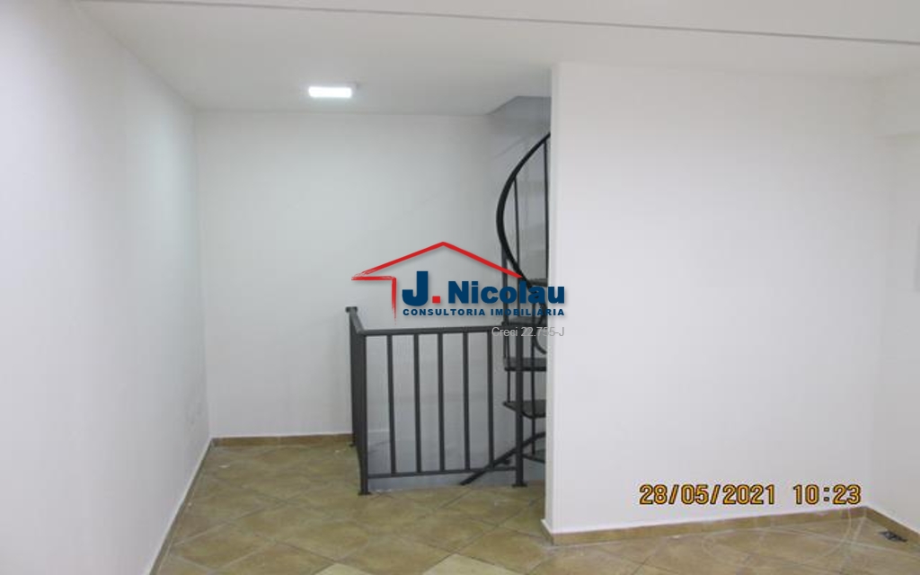 372d1f03-f875-4367-a4b2-19ccd8e9048b-JNICOLAU CONSULTORIA IMOBILIARIA LOJA CENTRO 27434 LOJA CENTRO 60 M² - GALERIA NOVA BARÃO