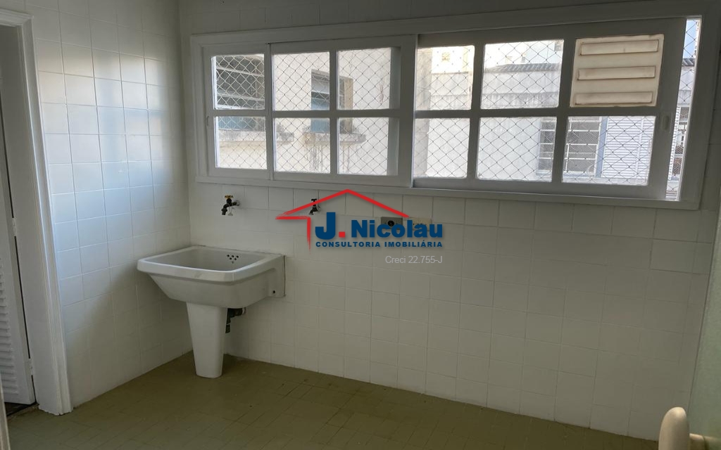 37fe8ea8-4b72-4b92-bb19-f0bc10d000d1-JNICOLAU CONSULTORIA IMOBILIARIA APARTAMENTO HIGIENOPOLIS 35733 APARTAMENTO LOCAÇÃO HIGIENOPOLIS,  160m² 