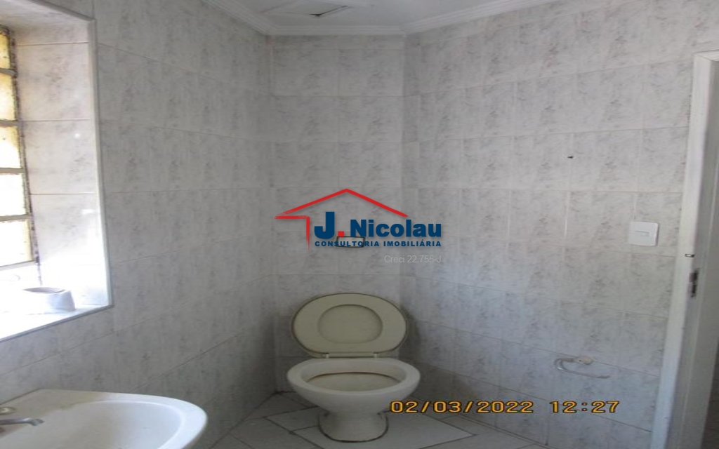 3856b57d-037f-49b1-bd93-26792274b57b-JNICOLAU CONSULTORIA IMOBILIARIA CONJUNTO SAUDE 29851 CONJUNTO - SOBRELOJA -LOCAÇÃO SAUDE,  72m² 