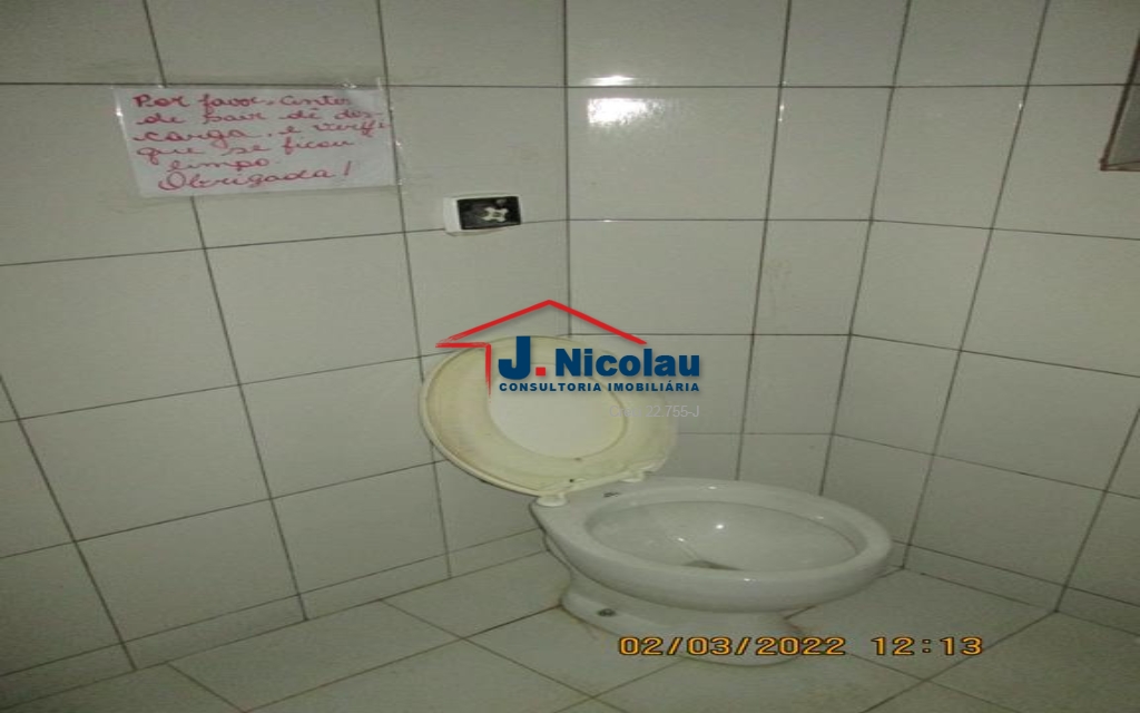 3881d278-94e5-404a-9f7e-d9b823fb97c5-JNICOLAU CONSULTORIA IMOBILIARIA CONJUNTO SAUDE 29840 CONJUNTO - SOBRELOJA -LOCAÇÃO SAUDE,  72m² 