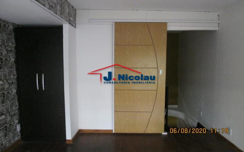 JNICOLAU CONSULTORIA IMOBILIARIA LOJA CENTRO 24748 LOJA LOCAÇÃO CENTRO,  64m² - GALERIA NOVA BARÃO