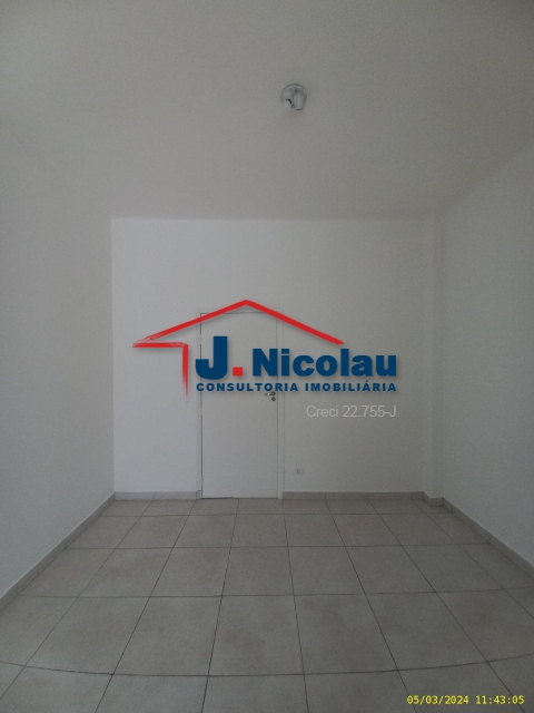 39b667e5-e33a-4be4-bf38-0e1668096cf1-JNICOLAU CONSULTORIA IMOBILIARIA CASA VILA MARIANA 37624 CASA LOCAÇÃO VILA MARIANA,  90m² 