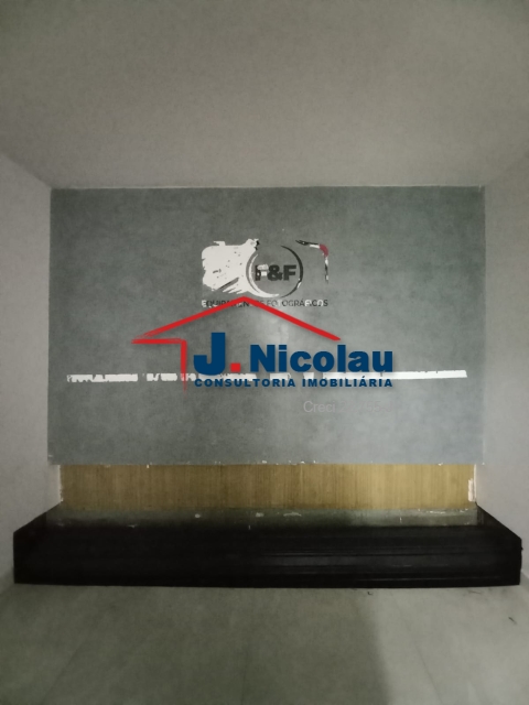 3ba4c61e-285b-4df5-ae4b-7430d878daed-JNICOLAU CONSULTORIA IMOBILIARIA LOJA REPUBLICA 37686 LOJA LOCAÇÃO REPUBLICA,  37m²  - GALERIA 7 DE ABRIL