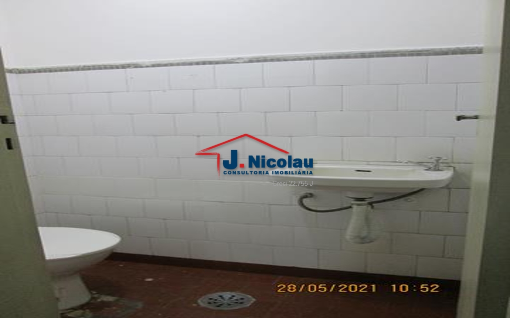 3ea358bf-5f27-4d38-b993-d4042e1eb28d-JNICOLAU CONSULTORIA IMOBILIARIA LOJA CENTRO 27460 LOJA CENTRO 60 M² - GALERIA NOVA BARÃO