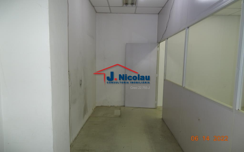 406414a2-5585-4329-97b0-8fe44edcf12a-JNICOLAU CONSULTORIA IMOBILIARIA LOJA SANTANA 31639 LOJA LOCAÇÃO SANTANA,  33m² PROX. AO METRO