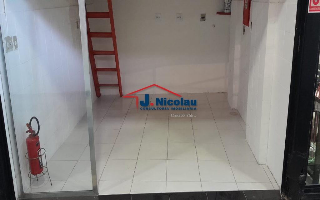 41cc8f36-452e-458e-8600-1a57d1287d05-JNICOLAU CONSULTORIA IMOBILIARIA LOJA CENTRO 36244 LOJA LOCAÇÃO CENTRO,  45m²  - GALERIA DO ROCK