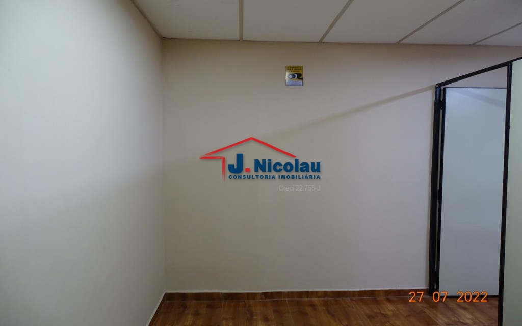 41d8741a-39f5-4248-9e23-40e85e3cd6d3-JNICOLAU CONSULTORIA IMOBILIARIA LOJA SANTANA 32780 LOJA LOCACAO SANTANA - GALERIA PROX AO METRO