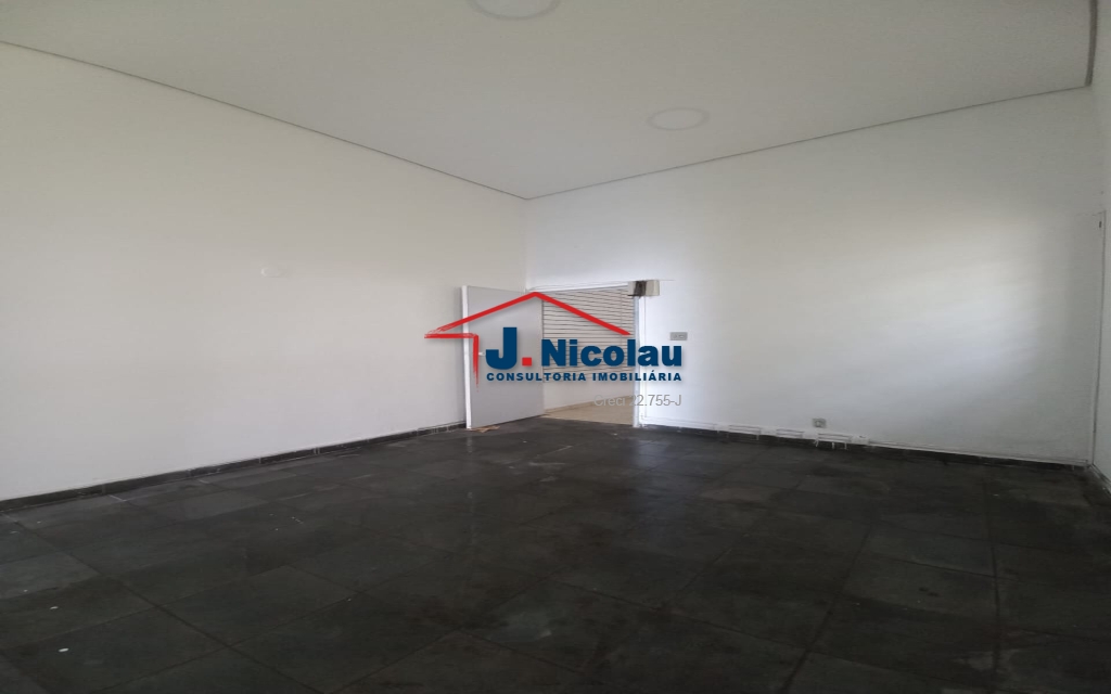 42ff4c3f-e30e-4b6f-bf12-f5cabb68861d-JNICOLAU CONSULTORIA IMOBILIARIA LOJA VILA MARIANA 36816 LOJA VILA  MARIANA - LOCAÇÃO