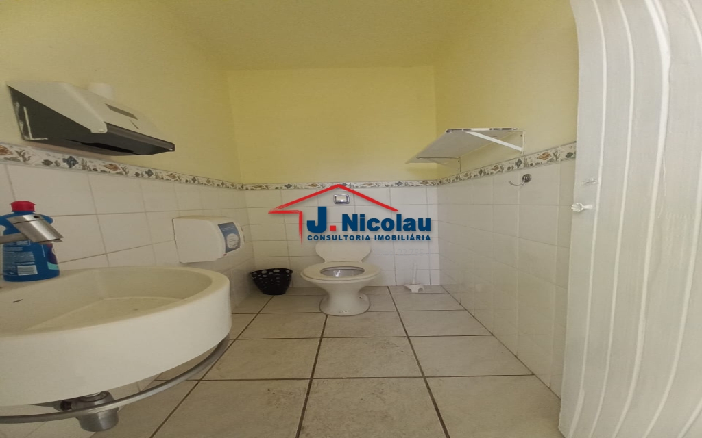 4501424c-a5e0-42c1-8015-b7413894662b-JNICOLAU CONSULTORIA IMOBILIARIA LOJA VILA MARIANA 36813 LOJA VILA  MARIANA - LOCAÇÃO