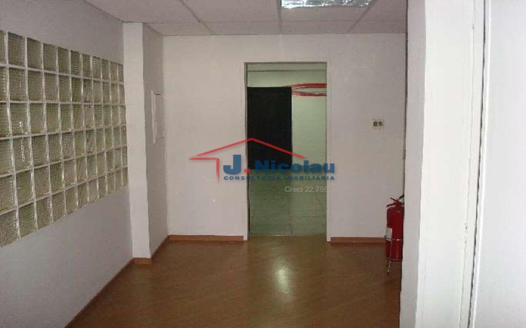 CONJUNTO CENTRO CONJUNTO CENTRO 99,4 M²