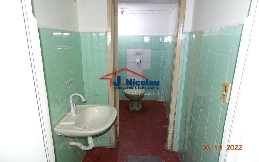 463da3d2-7f73-4445-9978-0e8df9848f4a-JNICOLAU CONSULTORIA IMOBILIARIA LOJA SANTANA 31640 LOJA LOCAÇÃO SANTANA,  33m² PROX. AO METRO