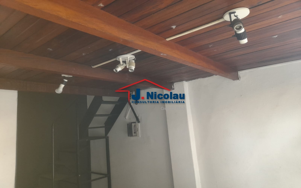 46af54d5-0685-4220-82ac-61c7c622c47f-JNICOLAU CONSULTORIA IMOBILIARIA LOJA CENTRO 37302 LOJA LOCAÇÃO CENTRO,  24m² 