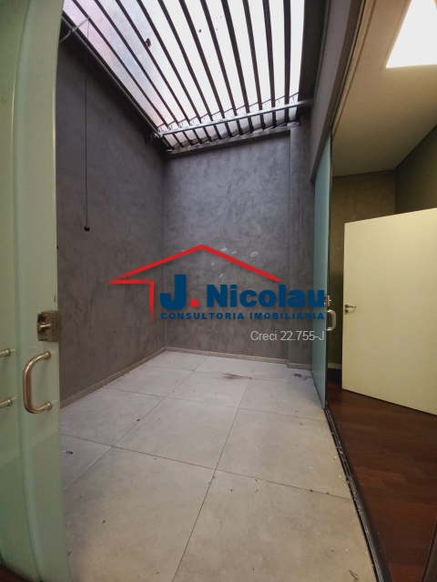 49a0b5e5-94bf-419e-8fce-ff7889474258-JNICOLAU CONSULTORIA IMOBILIARIA LOJA REPUBLICA 37695 LOJA LOCAÇÃO CENTRO,  230m² 