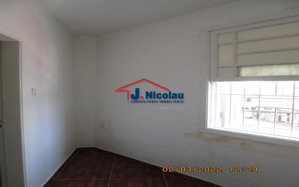 49b8c976-2c0a-4965-b3ba-7beddffa819c-JNICOLAU CONSULTORIA IMOBILIARIA CONJUNTO SAUDE 29852 CONJUNTO - SOBRELOJA -LOCAÇÃO SAUDE,  72m² 