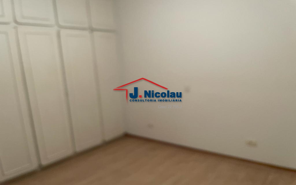 4aa527ad-bc5c-4efb-b054-2f73f78a5340-JNICOLAU CONSULTORIA IMOBILIARIA APARTAMENTO VILA CLEMENTINO 37023 APARTAMENTO LOCAÇÃO VILA CLEMENTINO,  153m² 