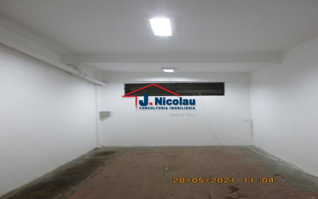 4ae34287-0aec-49c2-b9be-91617e7da91a-JNICOLAU CONSULTORIA IMOBILIARIA LOJA CENTRO 27477 LOJA CENTRO 60 M² - GALERIA NOVA BARÃO