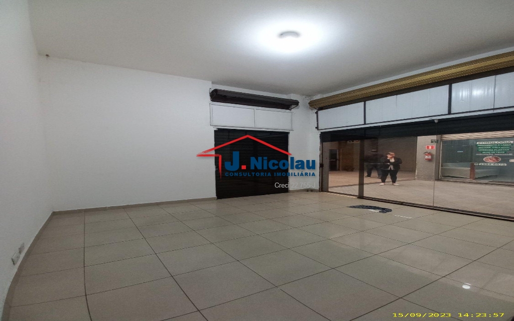 4d1debe0-e98c-4e00-a146-802e40f626ed-JNICOLAU CONSULTORIA IMOBILIARIA LOJA SANTANA 36661 LOJA LOCAÇÃO SANTANA,  19m² 