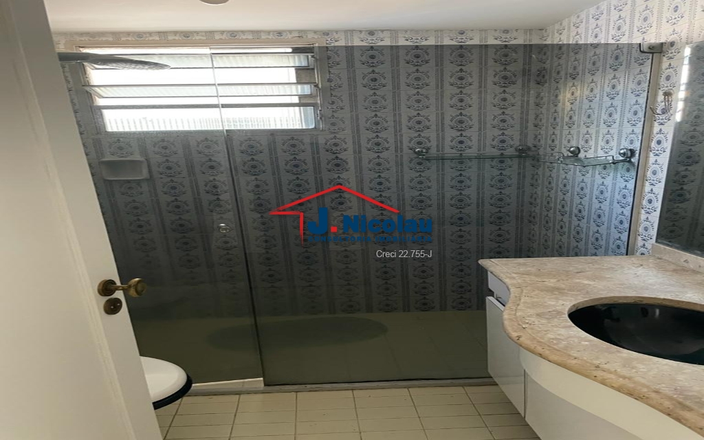 4d2ffc2b-c4ce-4f3d-8e13-1536091b4fd9-JNICOLAU CONSULTORIA IMOBILIARIA APARTAMENTO HIGIENOPOLIS 35727 APARTAMENTO LOCAÇÃO HIGIENOPOLIS,  160m² 