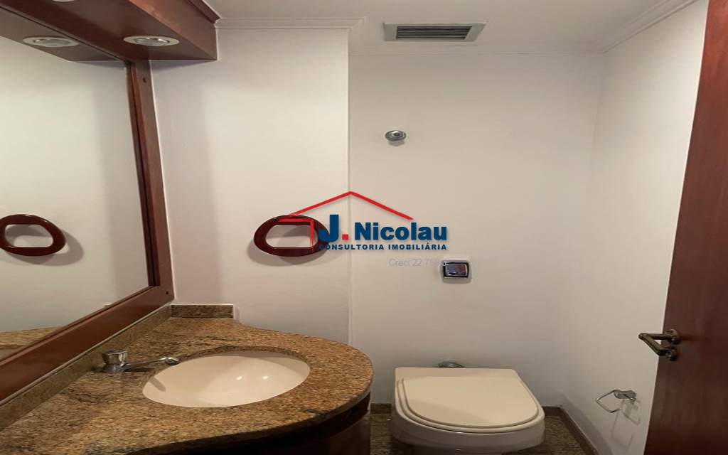 4f314ede-952c-4164-9c91-53986a336801-JNICOLAU CONSULTORIA IMOBILIARIA APARTAMENTO VILA CLEMENTINO 37028 APARTAMENTO LOCAÇÃO VILA CLEMENTINO,  153m² 