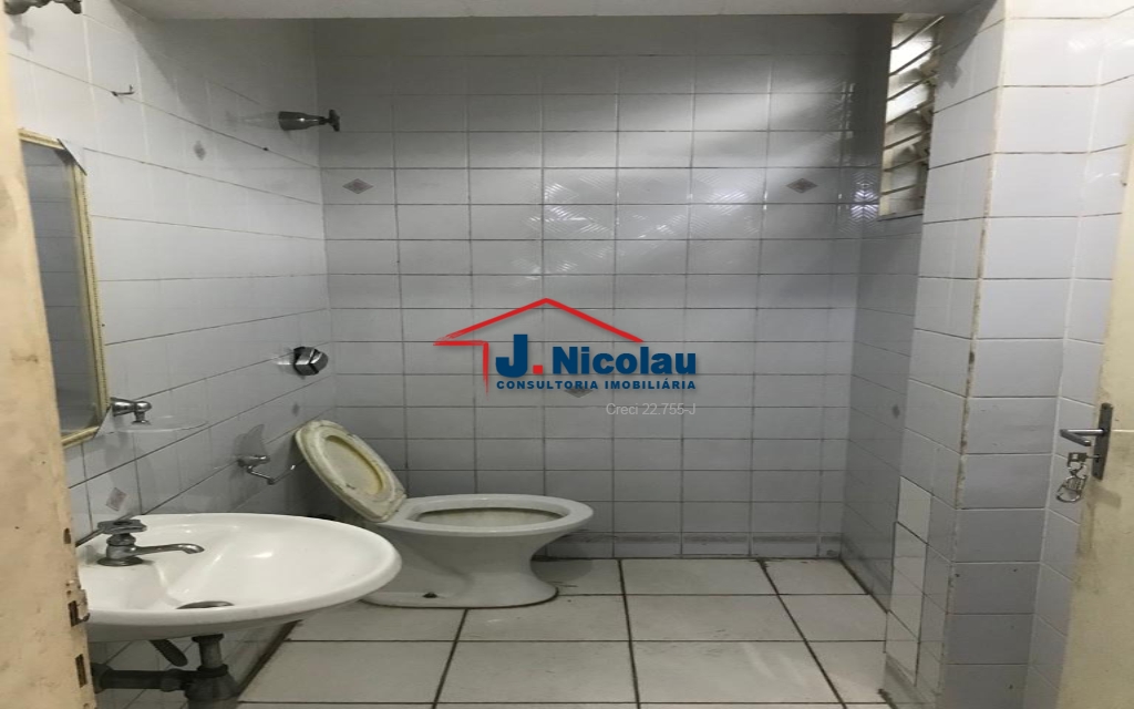 510109ef-648d-44cb-9190-f73a6abe40bb-JNICOLAU CONSULTORIA IMOBILIARIA LOJA VILA BUARQUE 36094 LOJA VENDA LOCAÇÃO VILA BUARQUE,  476m² 