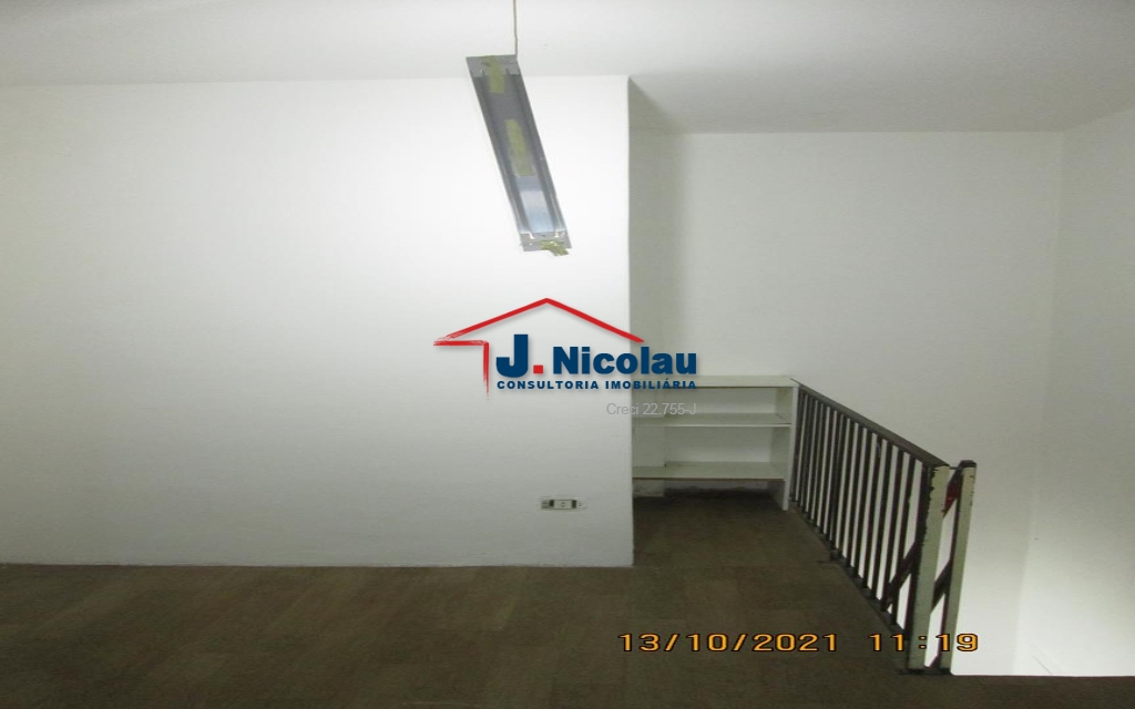 51c769a0-8359-49f7-b883-f991b42bd0f4-JNICOLAU CONSULTORIA IMOBILIARIA LOJA REPUBLICA 28726 LOJA CENTRO 35 M²