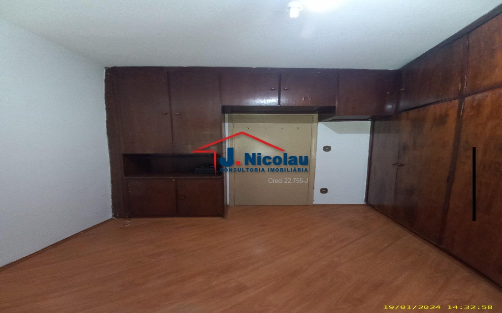 5229064a-8901-4af9-a123-ce095921c07c-JNICOLAU CONSULTORIA IMOBILIARIA APARTAMENTO BELA VISTA 37431 APARTAMENTO PARA ALUGAR PRÓXIMO AV. PAULISTA